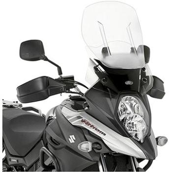 KAPPA posuvné plexi SUZUKI DL 650 V-STROM (17-18) (KAF3112)