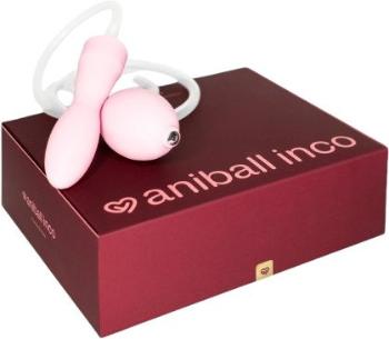ANIBALL INCO