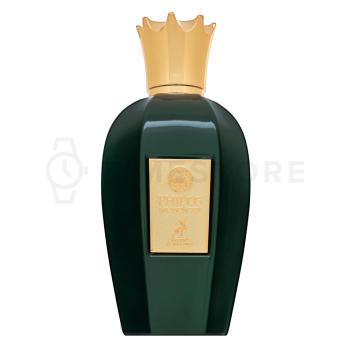 Maison Alhambra Philos Messenger parfémovaná voda unisex 100 ml - 30 dní na vrátenie tovaru, Garancia originality
