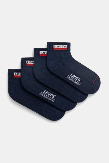 Levi's - Ponožky (2 pak)