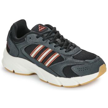 adidas  CRAZYCHAOS 2000  Nízke tenisky Čierna