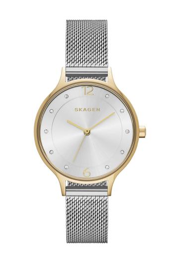 Skagen - Hodinky