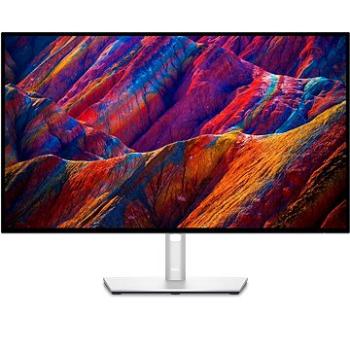 27 Dell U2723QE UltraSharp (210-BCXK)