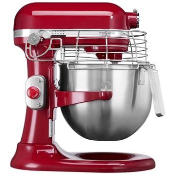 KitchenAid 5KSM7990X EER Professional 1.3 HP (5KSM7990XEER)