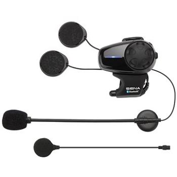 SENA Bluetooth handsfree headset SMH10 (M143-096)