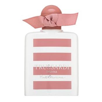 Trussardi Donna Pink Marina toaletná voda pre ženy 30 ml