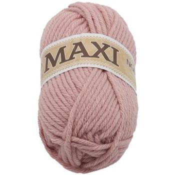 Jumbo MAXI 100 g – 1001 staroružová (6686)