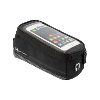 geantă pentru cadru - MEDIA XL