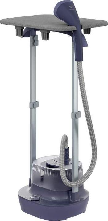 ELECTROLUX E7US1-4MN vystavený kus