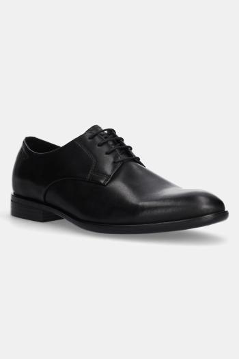 Vagabond Shoemakers - Poltopánky HARVEY