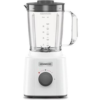 Kenwood BLP31.A0WH