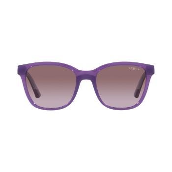 Vogue  Occhiali da Sole  Eyewear VJ2019 30698H Bambini  Slnečné okuliare Fialová