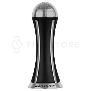 Lattafa Pride Al Khas Winners Trophy Silver parfémovaná voda unisex 100 ml   - 30 dní na vrátenie tovaru, Garancia originality