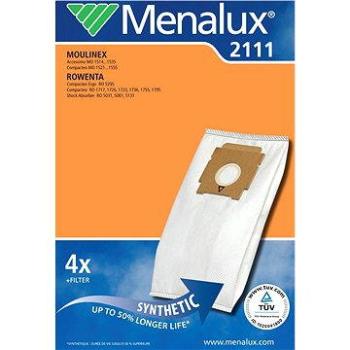 Menalux 2111