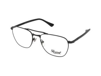 Persol PO2494V 1078