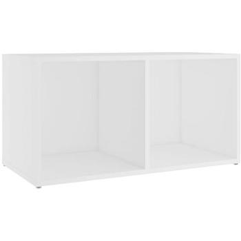 SHUMEE biely 72 × 35 × 36,5 cm (805525)