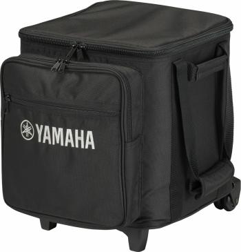 Yamaha CASE-STP200 Vozík na reproduktor