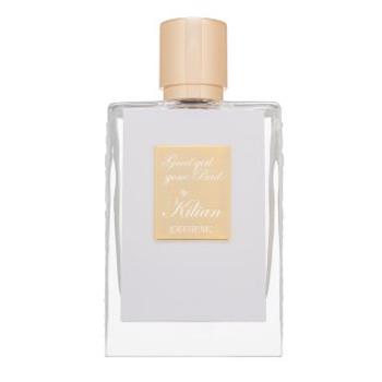 Kilian Voulez-Vous Coucher Avec Moi parfémovaná voda unisex 50 ml