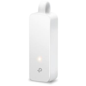 TP-Link UE300C, USB-C to Gigabit Ethernet