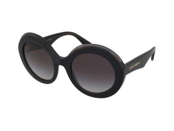 Dolce &amp; Gabbana DG4418 32468G