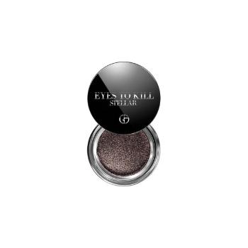 Giorgio Armani Očné tiene Eyes To Kill Stellar (Eyeshadow) 4 g 03