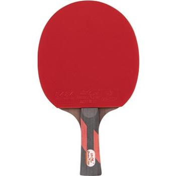 Doublefish CK-208 Tournament (5714777839002)