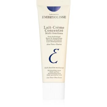 Embryolisse Lait-Crème Concentré vyživujúci hydratačný krém 30 ml