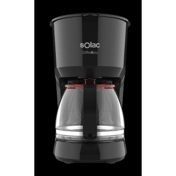 Solac CF4036 kávovar Coffee4You