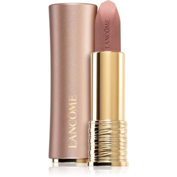 Lancôme L'Absolu Rouge Intimatte 2025 krémový rúž s matným efektom odtieň 247 3.4 g