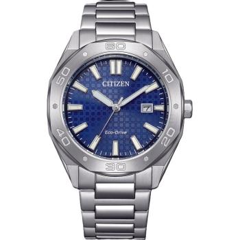 Citizen Eco-Drive BM7630-80L - 30 dní na vrátenie tovaru, Garancia originality