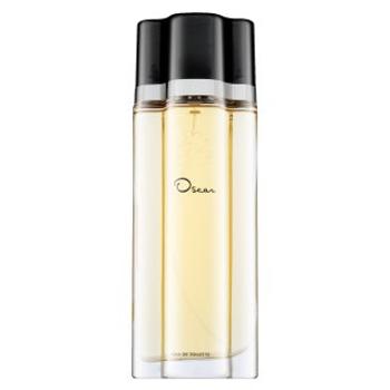 Oscar de la Renta Oscar toaletná voda pre ženy 200 ml