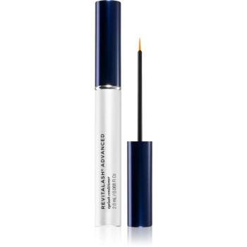 RevitaLash Advanced Lash Serum szempilla szérum 2 ml