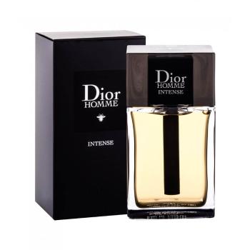 Dior Dior Homme Intense - EDP 50 ml