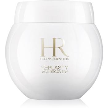 Helena Rubinstein Re-Plasty Age Recovery denný upokojujúci krém pre citlivú pleť 50 ml