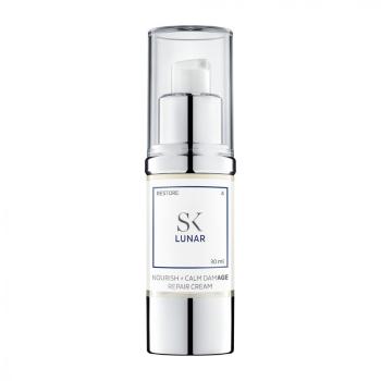 SKINTEGRA Lunar antiage krém 30 ml