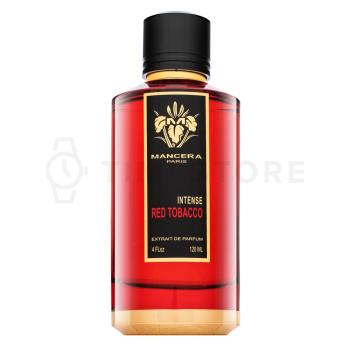 Mancera Red Tobacco Intense čistý parfém unisex 120 ml - 30 dní na vrátenie tovaru, Garancia originality