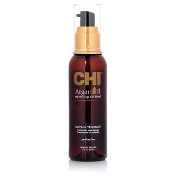 CHI Argan Oil 89 ml (633911749364)