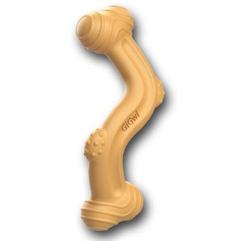 GiGwi Chewbone S-Bone dimensiune L, 18 cm