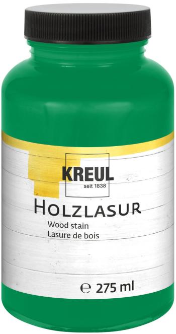 Kreul 78212 Farba na drevo Fir Green 275 ml 1 ks