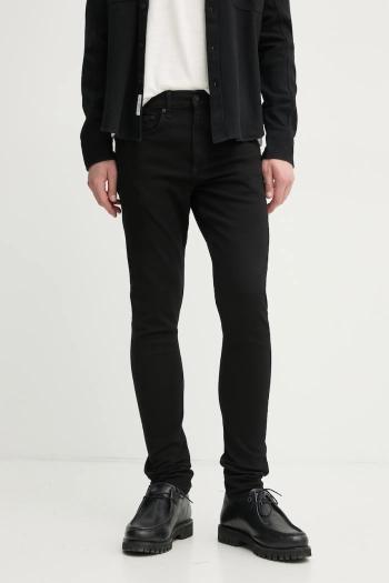 Rifle Rag & Bone pánske, MED22S1224CVBL