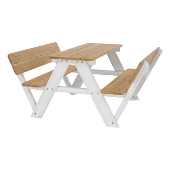 Detský záhradný set LILY
