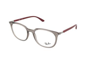 Ray-Ban RX7190 8083