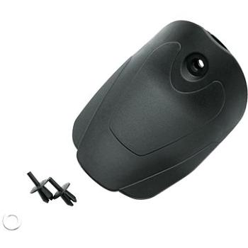 SKS MUD FLAP PRO 65 MM čierne (4002556120399)