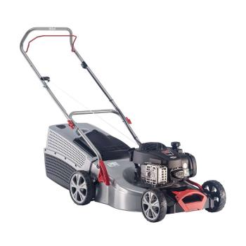 AL-KO Classic 46 cm Benzines Fűnyíró