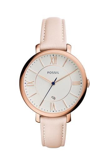 Fossil - Hodinky ES3988