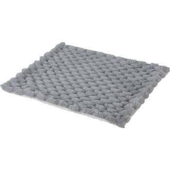 ZOLUX Abelha Pelech deka pre mačky sivá 1 ks