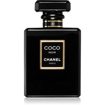 Chanel Coco Noir parfumovaná voda pre ženy 50 ml