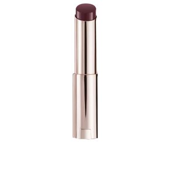 Lancôme Hydratačný balzam na pery Lip Idôle Butterglow (Hydrating Lip Balm) 3 g 66 Mahogany mauve