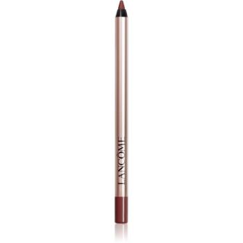 Lancôme Idôle Lip Liner kontúrovacia ceruzka na pery odtieň Million-dollar Berry 60 1.2 g