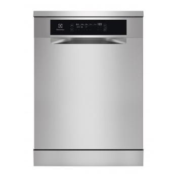 Electrolux ESM89400SX